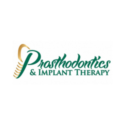 Prosthodontics and Implant Therapy Land O Lakes